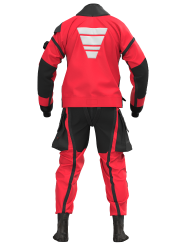 Ursuit RedQ